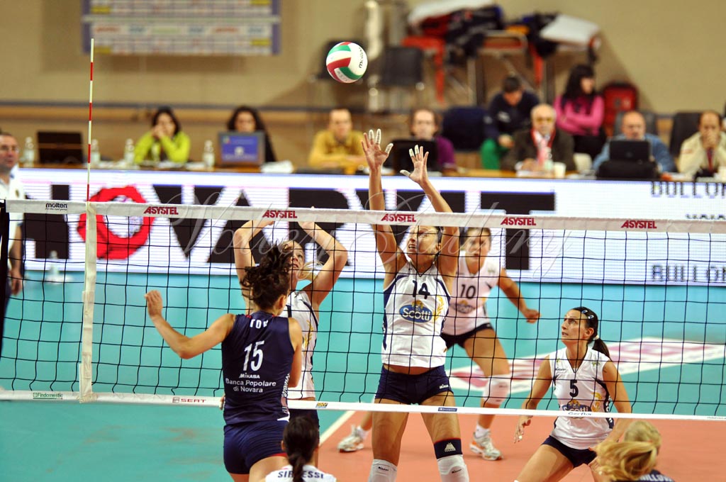 Asystel NO Riso Scotti PV (027)